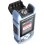 Fiber Optic Multi meter High Performance 80H Series