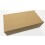 8 Cores Fiber Terminal Box for Vertical Cabling Model FF-FTB8E