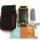 980EXP OTDR IoT Bluetooth