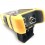 980EXP OTDR IoT Bluetooth