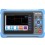 980MAS OTDR FirstFiber.cn