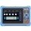980MAS OTDR FirstFiber.cn