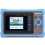 980MAS OTDR FirstFiber.cn