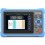 980MAS OTDR FirstFiber.cn