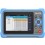 980MAS OTDR FirstFiber.cn