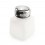Isopropyl Alcohol Automatic Dispensing Bottle Plastic, 100ML/ 200ML/ 250ML