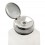 Isopropyl Alcohol Automatic Dispensing Bottle Plastic, 100ML/ 200ML/ 250ML