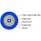1 Fiber Armored Patchcord