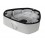 Bracket Hidden Junction Box For Fisheye Network Camera