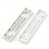 Fiber Drop Cable Protector, FTTH Drop Splice Closure