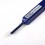 Fiber Optic BulkhFiber Optic Bulkhead Ferrule Cleaner for 1.25mm Connectors LC/ MUead Ferrule One-click Cleaner for 1.25mm Connectors LC/ MU