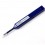 Fiber Optic Bulkhead Ferrule Cleaner for 1.25mm Connectors LC/ MU
