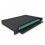 cold rolled optical fibre drawer ODF 24 Duplex LC 24 ports fiber optic patch panel Distribution Frame