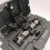 FF-PM2 Polarization Maintaining (PM) Fiber Fusion Splicer