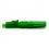 ELC925T-APC LC/APC Fast Connector