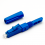 ELC925T-UPC LC/UPC