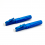 ELC925T-UPC LC/UPC