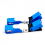 ESC250D SC UPC fast connector