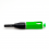 ESC920H SC/APC Fast Connector