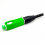 ESC920H SC/APC Fast Connector
