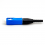 ESC920H SC/UPC Fast Connector
