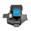 FC-90T Fiber Cleaver for Single Fiber and Ribbon Cable