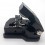 FC-90T Fiber Cleaver for Single Fiber and Ribbon Cable