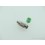 FC/APC Female to FC/UPC Male Adapter Connector APC to UPC Jointer Coupler