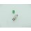 FC/APC Female to FC/UPC Male Adapter Connector APC to UPC Jointer Coupler