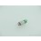 FC/APC Female to FC/UPC Male Adapter Connector APC to UPC Jointer Coupler