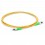fc apc fiber patch cable