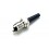 FC/UPC Epoxy Connector with 0.9mm Boot