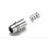 FC/UPC Epoxy Connector with 0.9mm Boot
