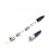 FC/UPC Epoxy Connector with 2.0mm Boot