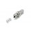 FC/UPC Epoxy Connector with 2.0mm Boot
