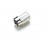 FC/UPC Epoxy Connector with 2.0mm Boot