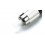 FC/UPC Epoxy Connector with 2.0mm Boot