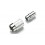 FC/UPC Epoxy Connector with 2.0mm Boot