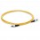 fc patch cords