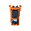 FF-3115 Optical Light Source OLS