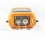 FF-3304N Optical Fiber Ranger