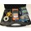 FF-410 FTTH Installation and Maintenance Tools Kit