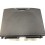 FF-410 FTTH Installation and Maintenance Tools Kit