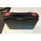 FF-410 FTTH Installation and Maintenance Tools Kit