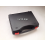 FF-600AH Fiber Optic MicroScope Fiber Optic Connector Inspection Video optical fiber Inspection Probe and Display 250X