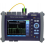 FF-6800 Optical Cable Identifier OCID Optical Fiber Seeking Fiber Tracking