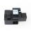 FF-70T Half Automatic Fiber Cleaver for Single Mode fibers stronge blade for over 48000 cutting times
