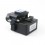 FF-70T Half Automatic Fiber Cleaver for Single Mode fibers stronge blade for over 48000 cutting times