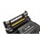 FF-710M Automatic Fusion Splicer Fusion Splicer Fiber Optic Splicing Machine Fiber Fibre Welding