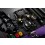 FF-720H Optical Fiber Fusion Splicing Machine Fusion Splicer Welding Machine